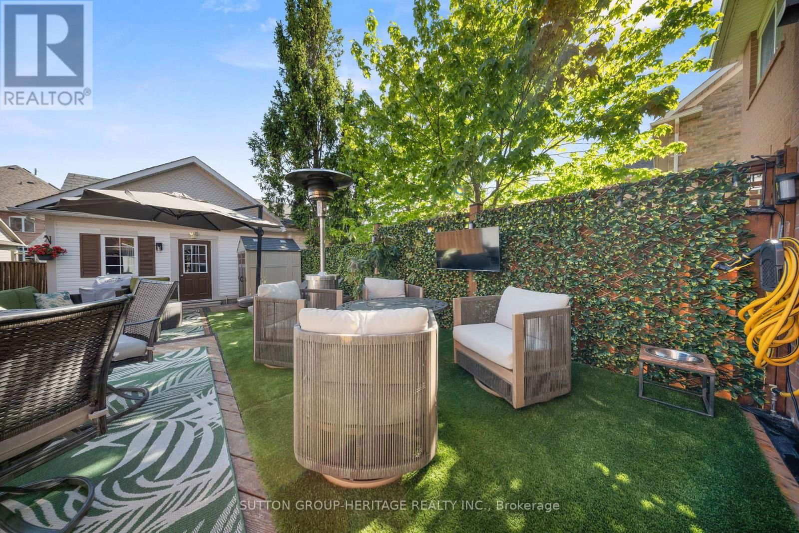 7 DONALD SIM AVENUE Image 31