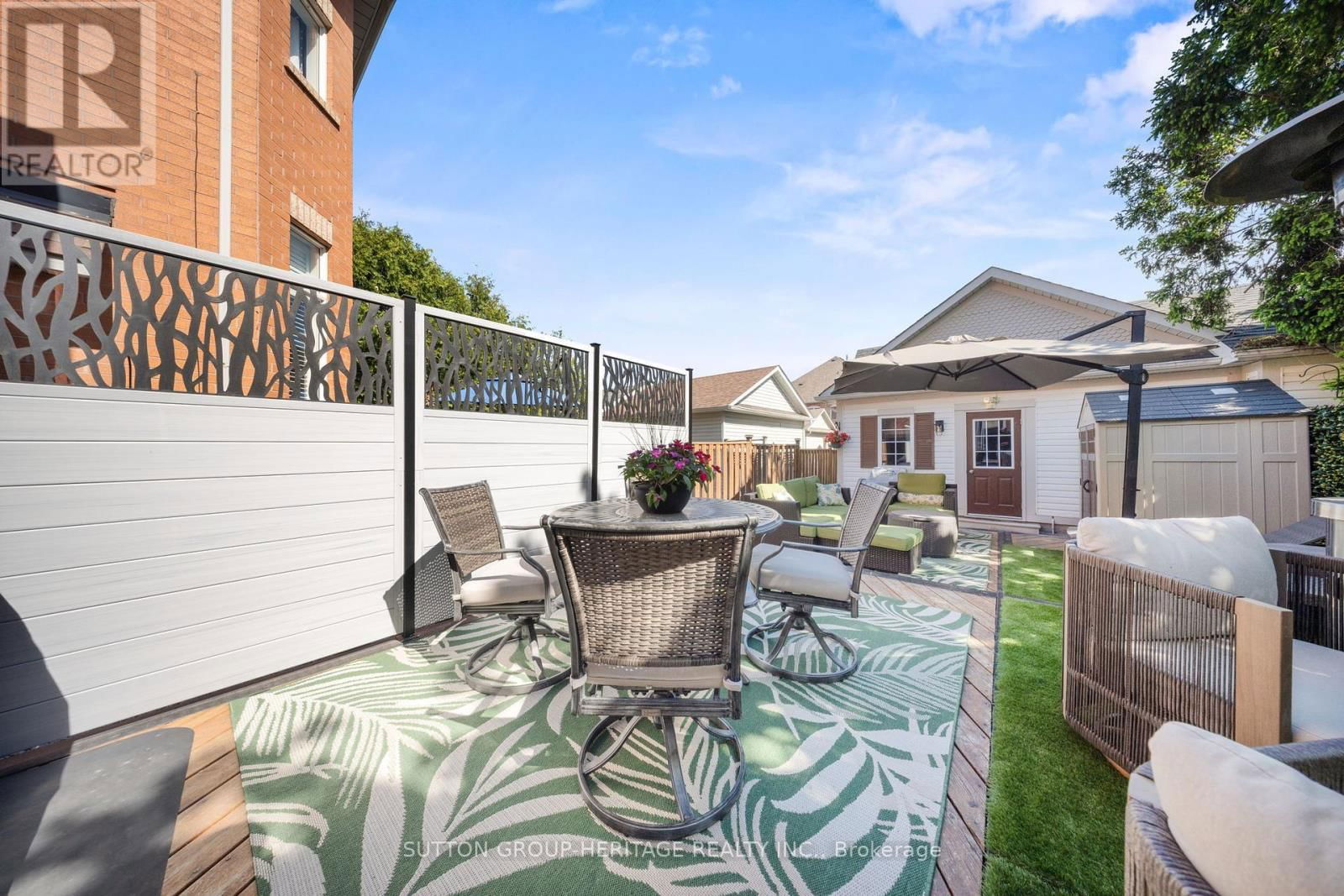 7 DONALD SIM AVENUE Image 32