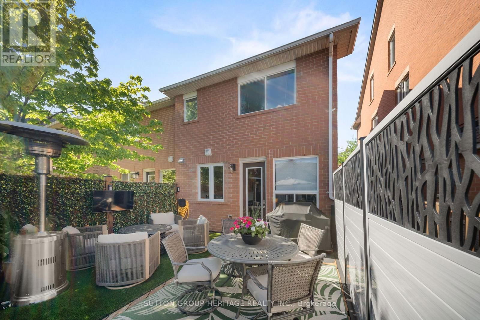 7 DONALD SIM AVENUE Image 35