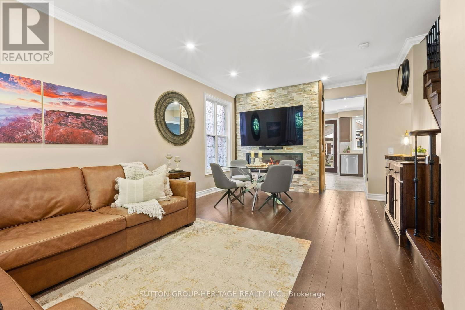7 DONALD SIM AVENUE Image 7