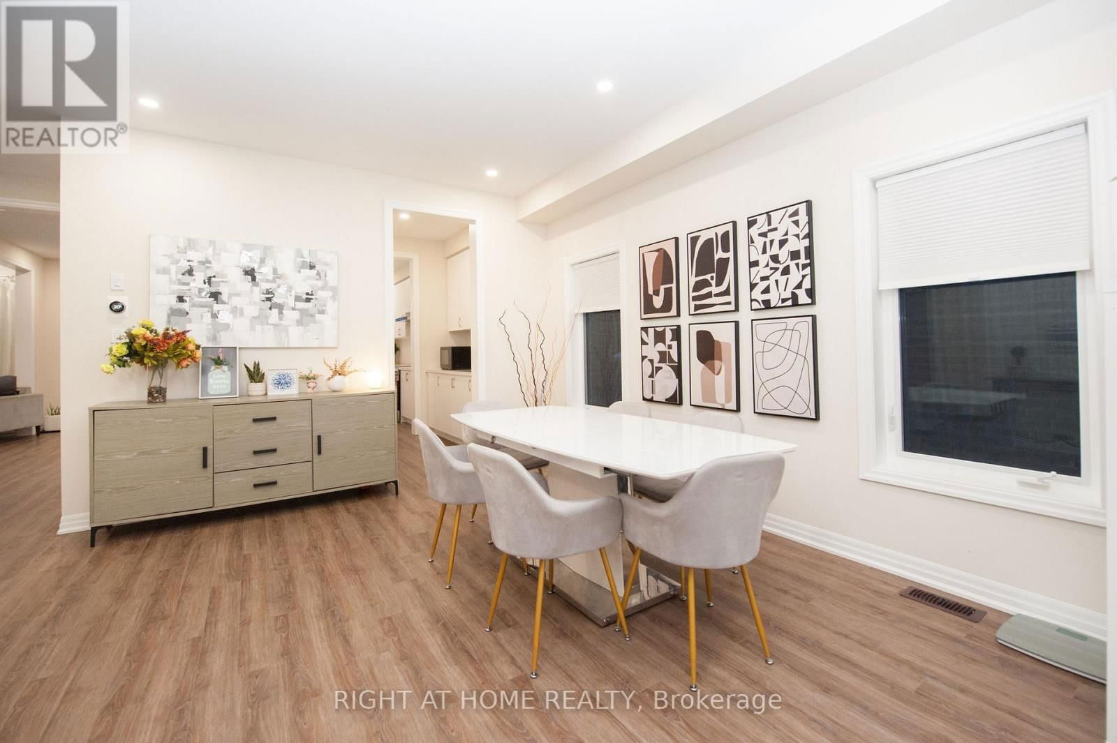 5 STENNETT DRIVE Image 10
