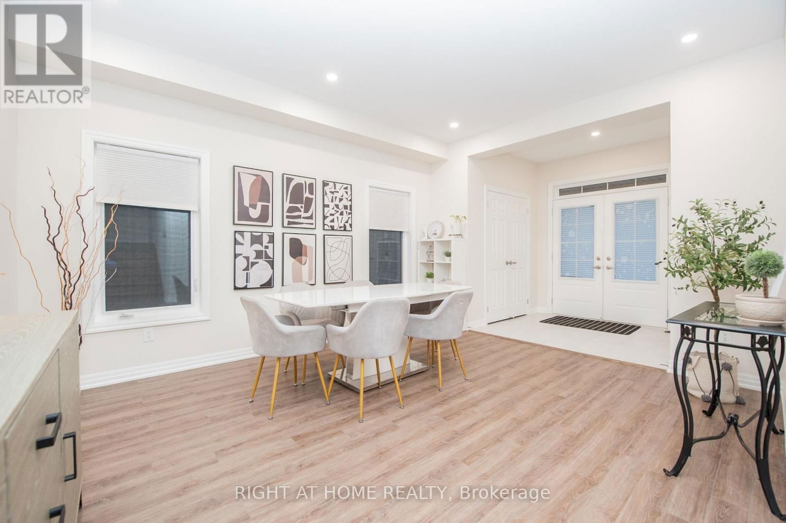 5 STENNETT DRIVE Image 12