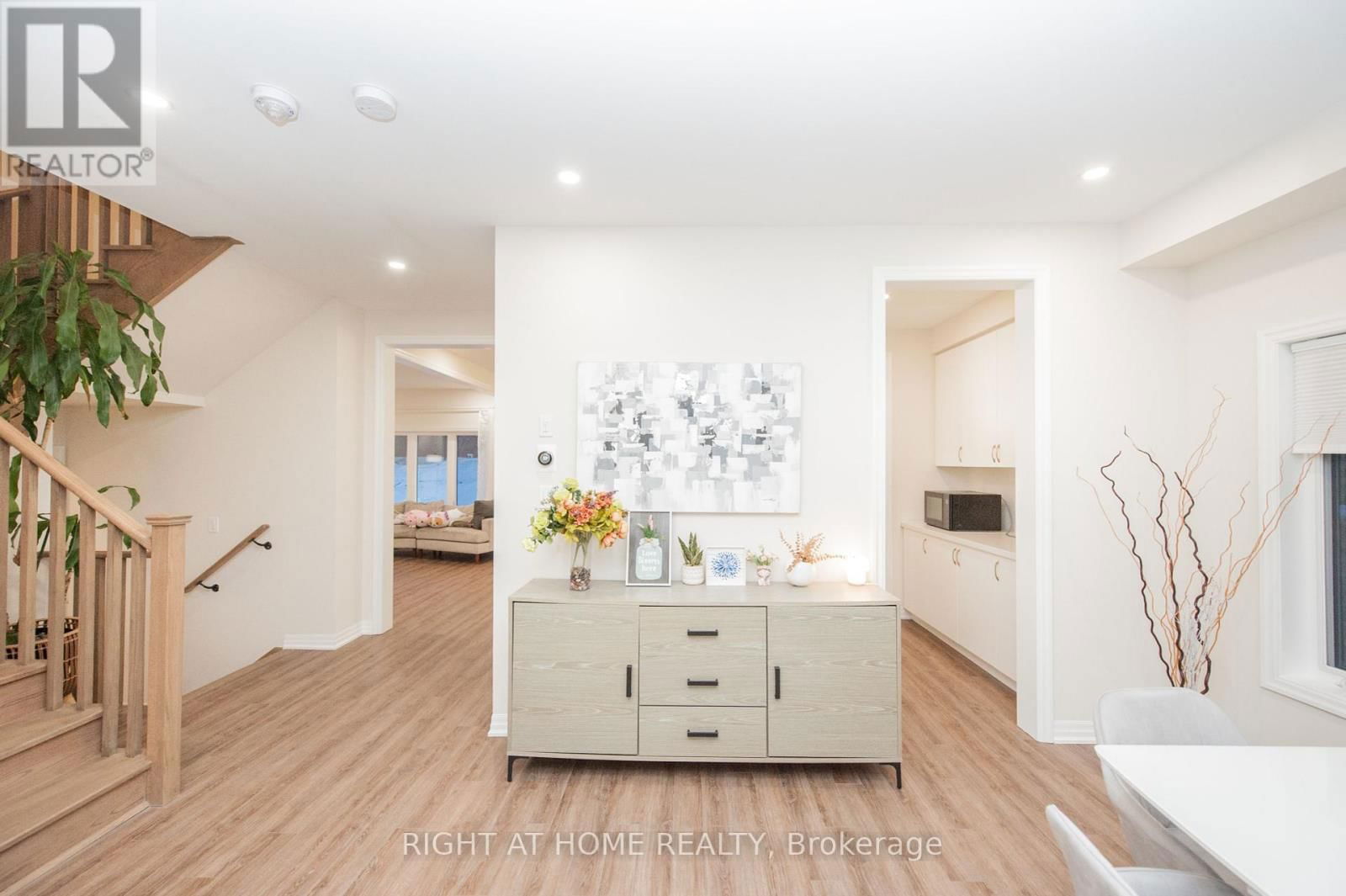 5 STENNETT DRIVE Image 13