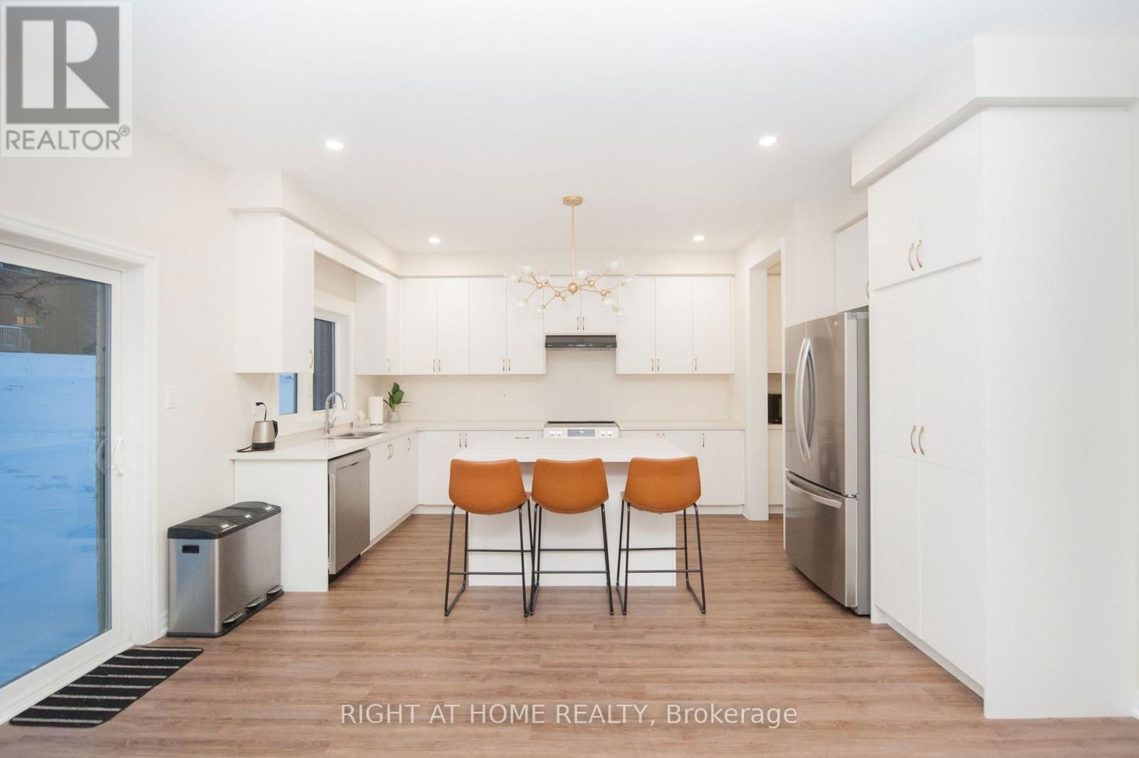 5 STENNETT DRIVE Image 15