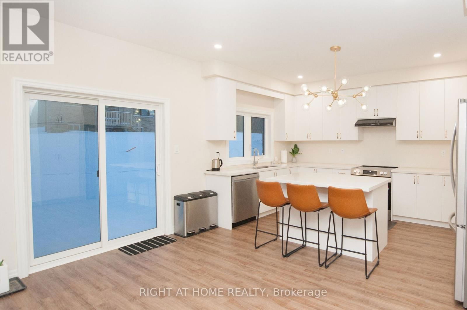 5 STENNETT DRIVE Image 16