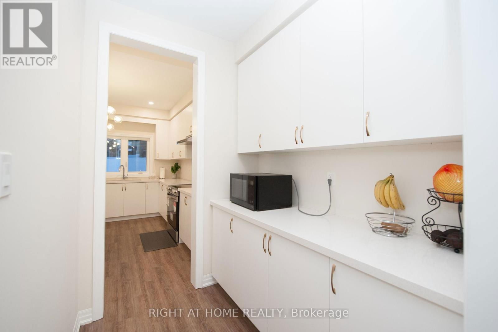 5 STENNETT DRIVE Image 18