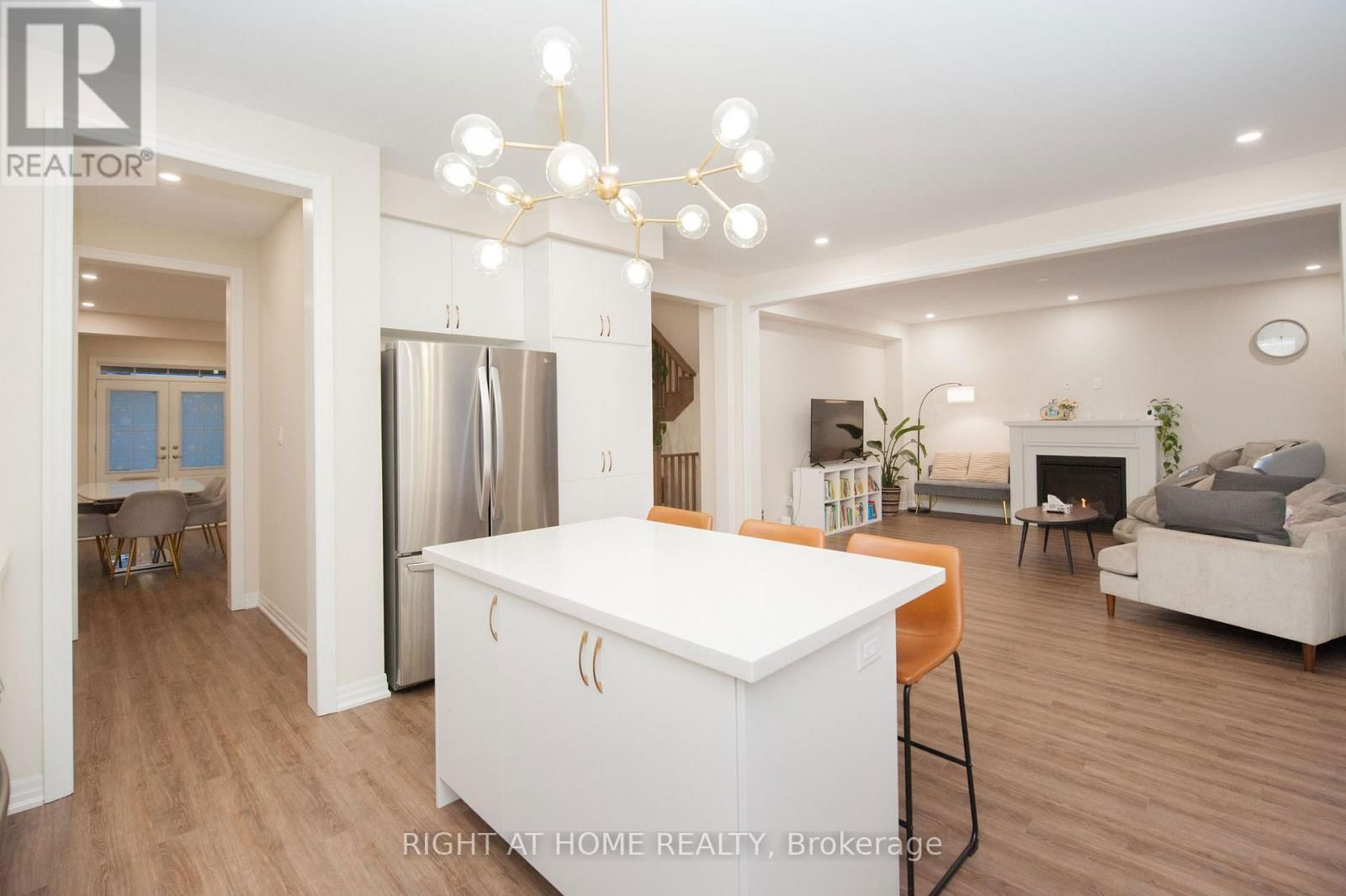 5 STENNETT DRIVE Image 19