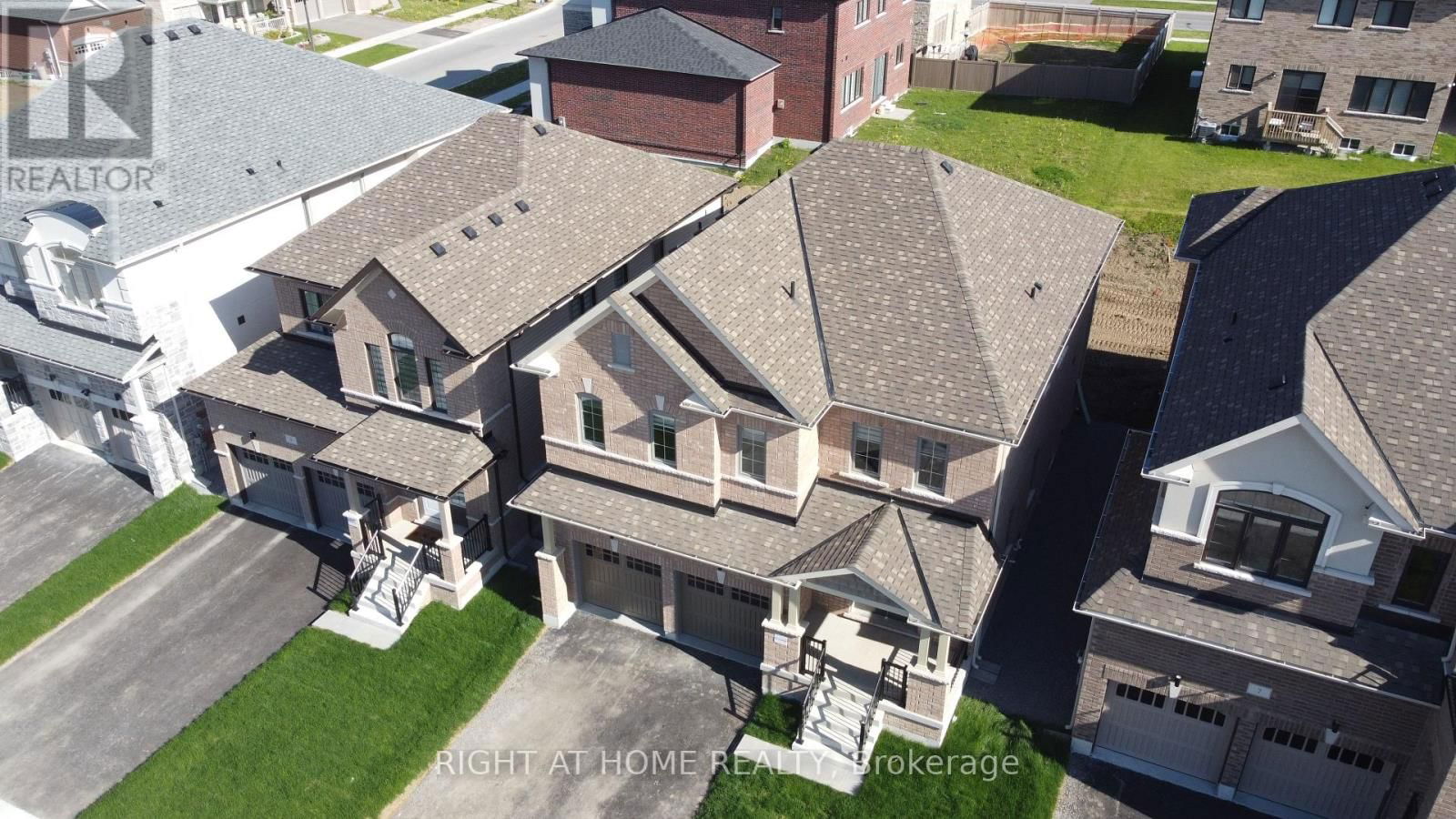 5 STENNETT DRIVE Image 2