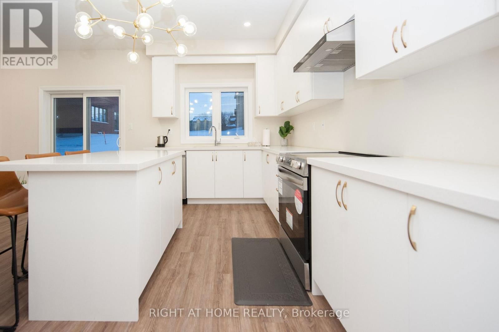 5 STENNETT DRIVE Image 21