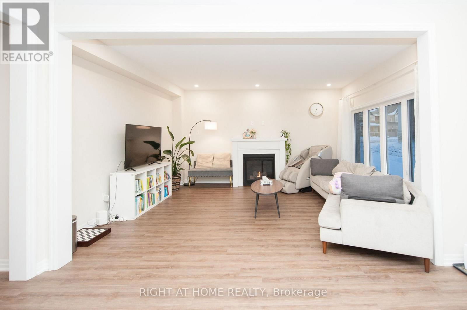 5 STENNETT DRIVE Image 22