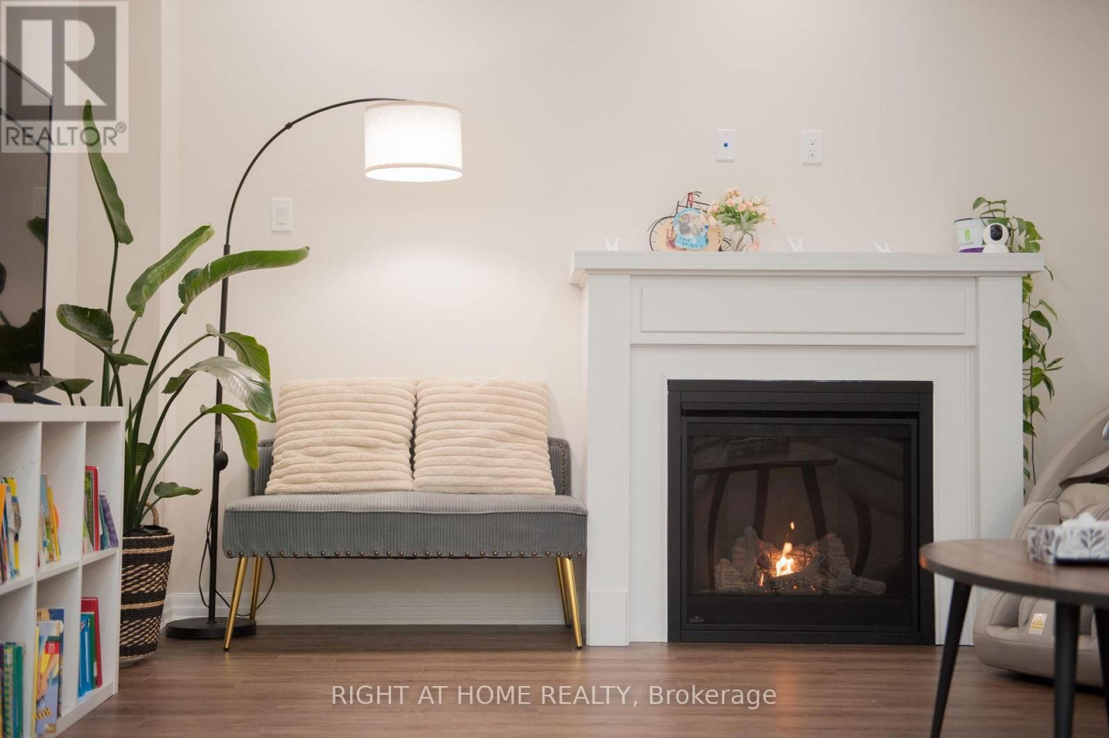 5 STENNETT DRIVE Image 26