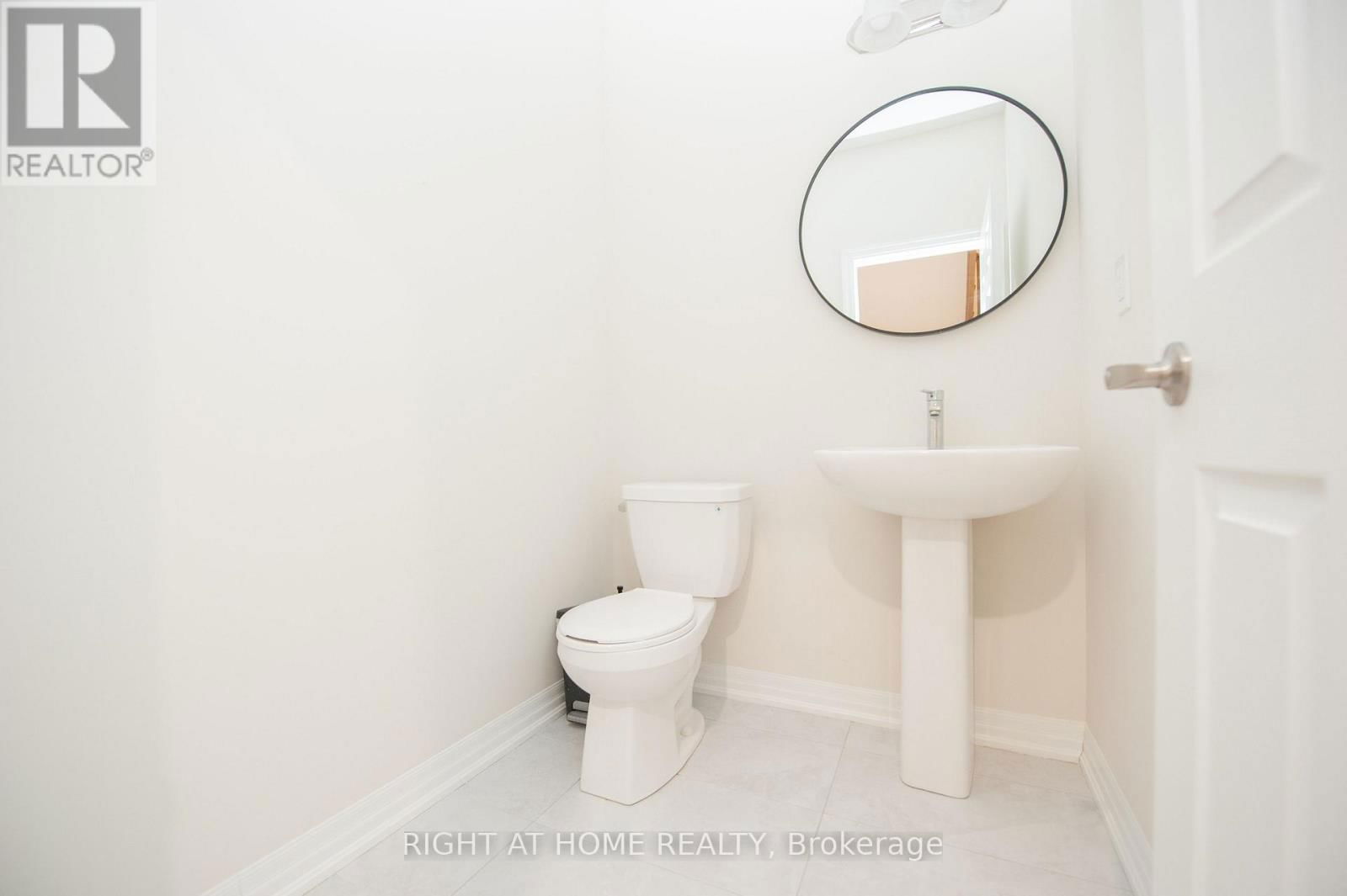5 STENNETT DRIVE Image 28
