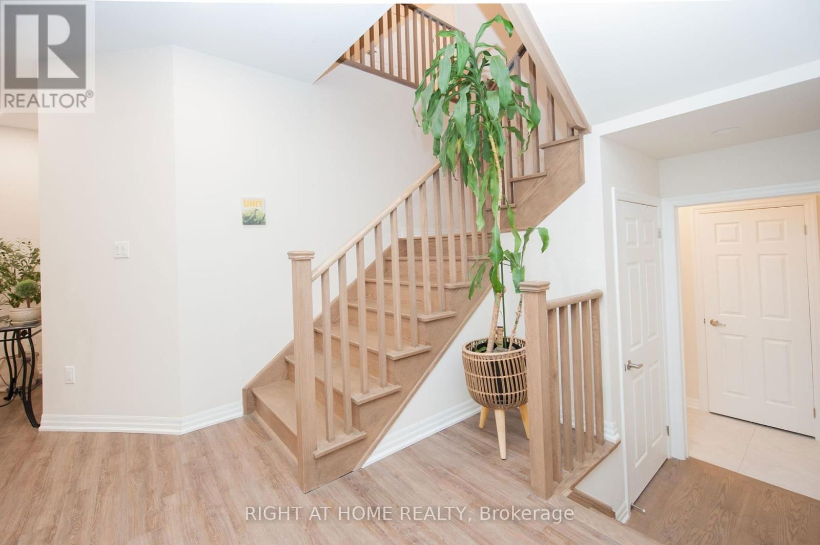 5 STENNETT DRIVE Image 29