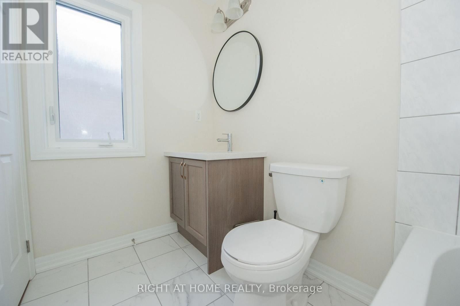 5 STENNETT DRIVE Image 38