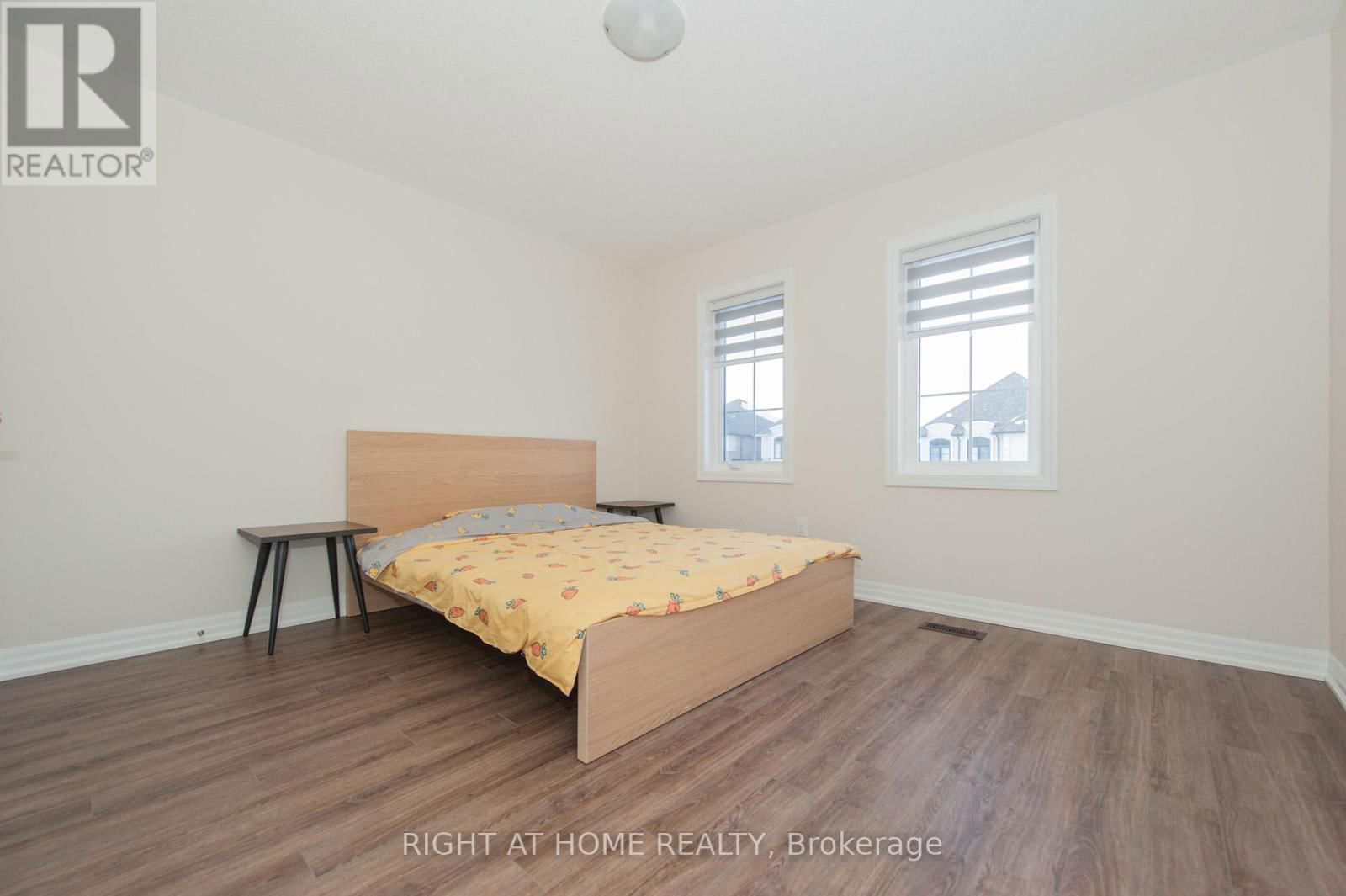 5 STENNETT DRIVE Image 39