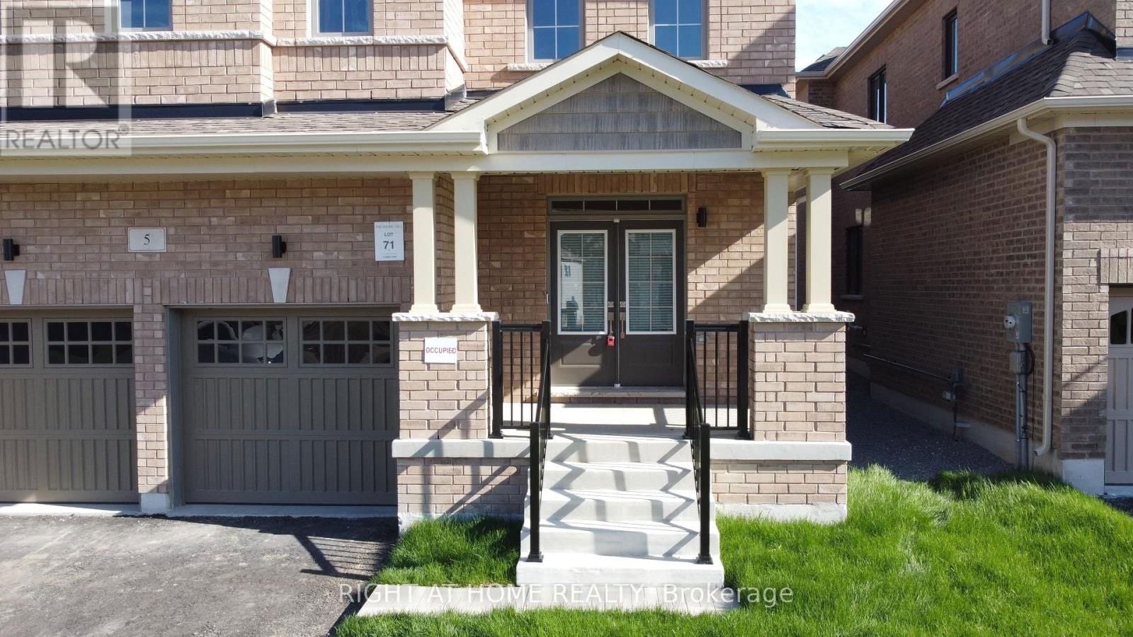 5 STENNETT DRIVE Image 4