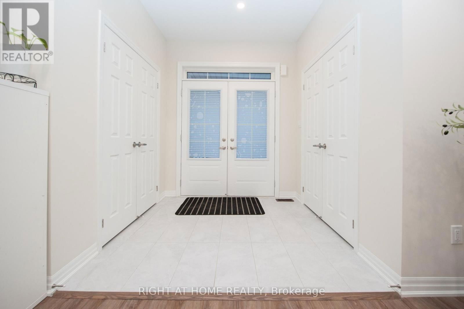 5 STENNETT DRIVE Image 5