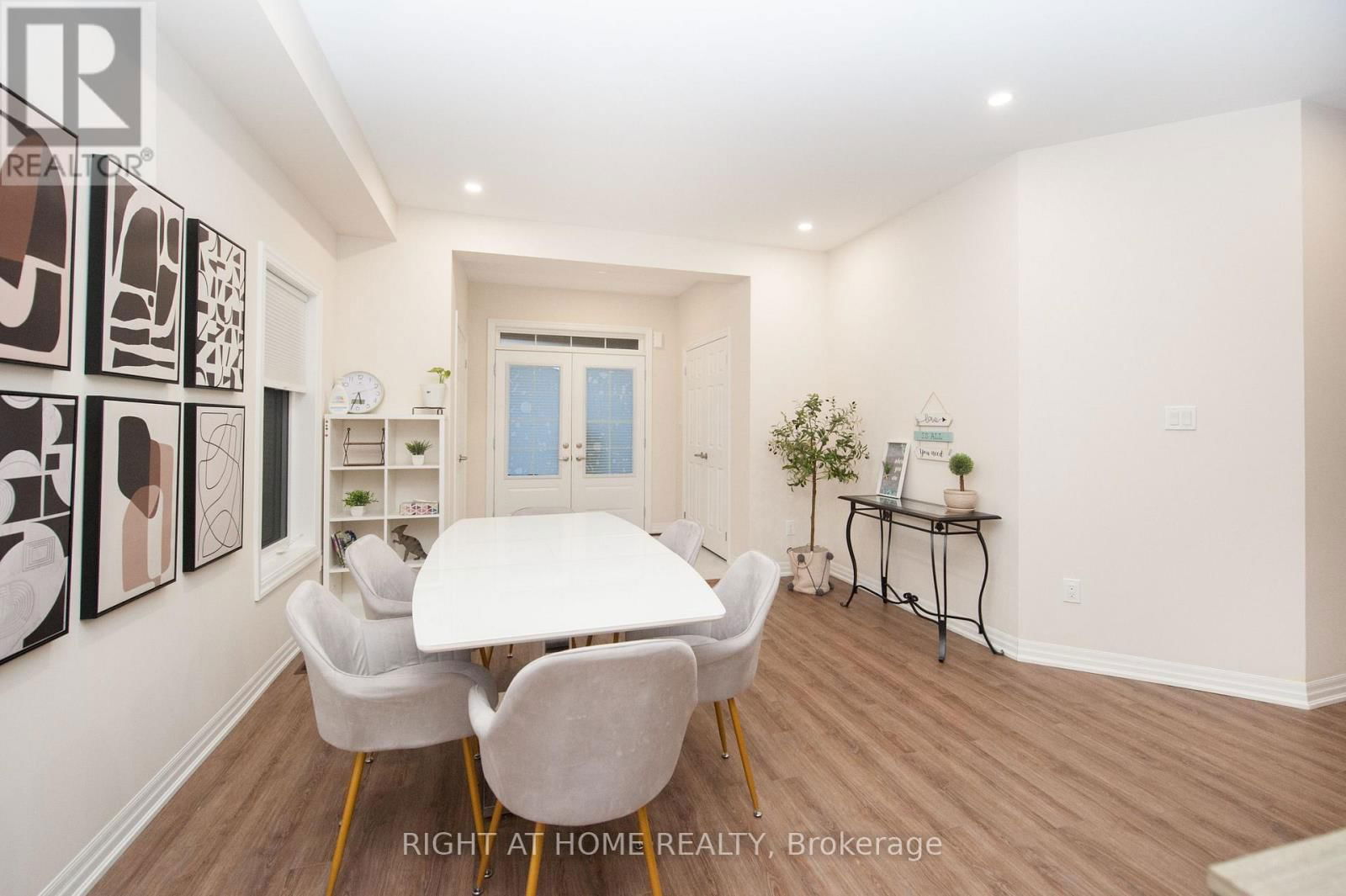 5 STENNETT DRIVE Image 6