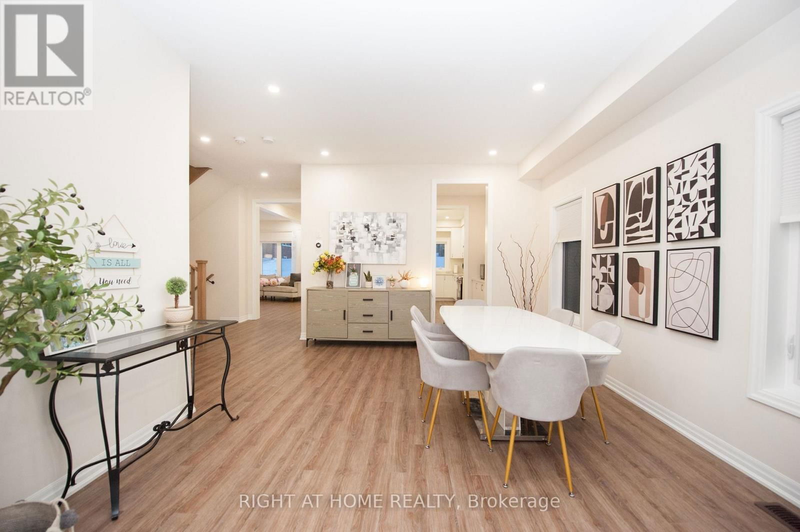 5 STENNETT DRIVE Image 8
