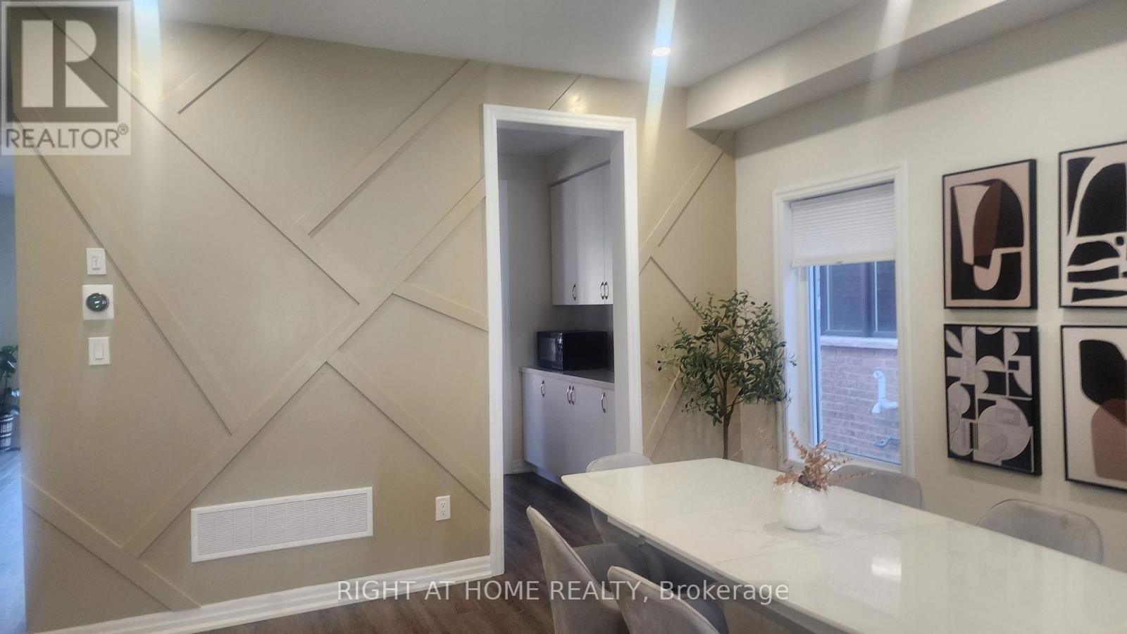 5 STENNETT DRIVE Image 9