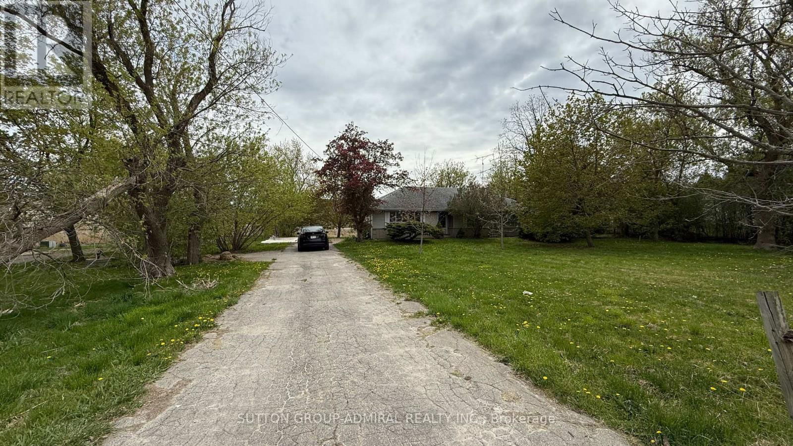 1585 19TH AVENUE Image 1