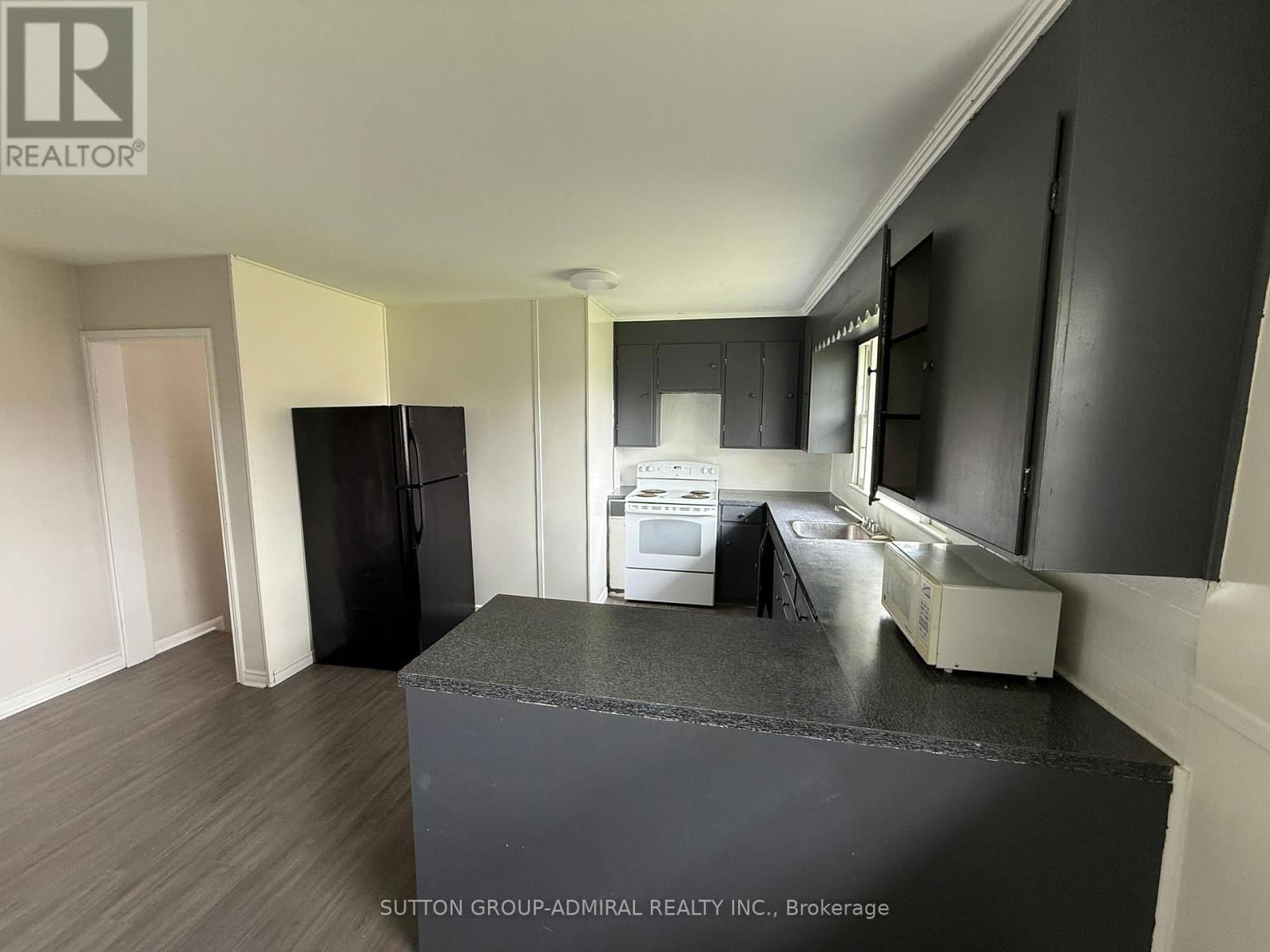 1585 19TH AVENUE Image 10
