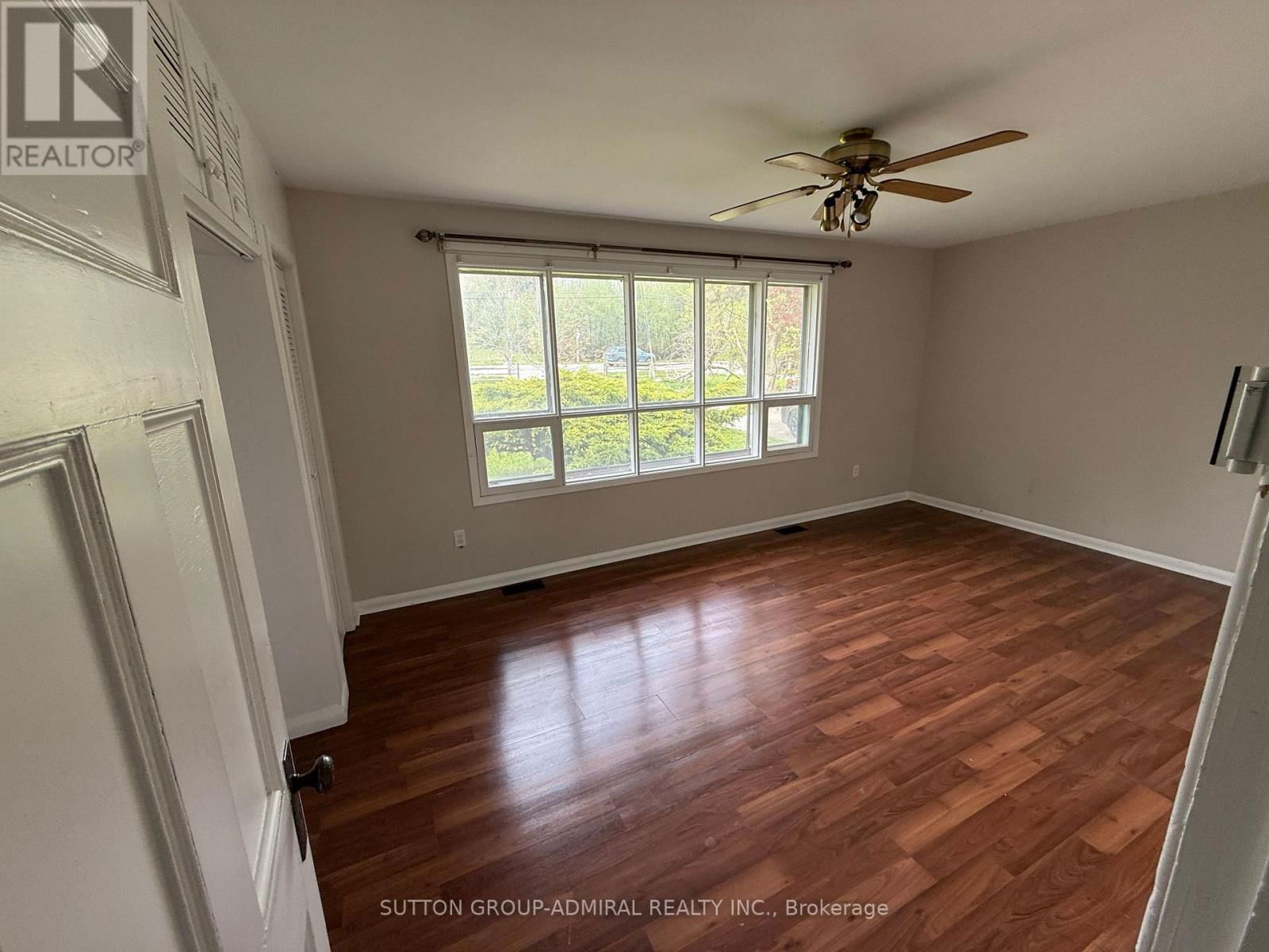 1585 19TH AVENUE Image 13