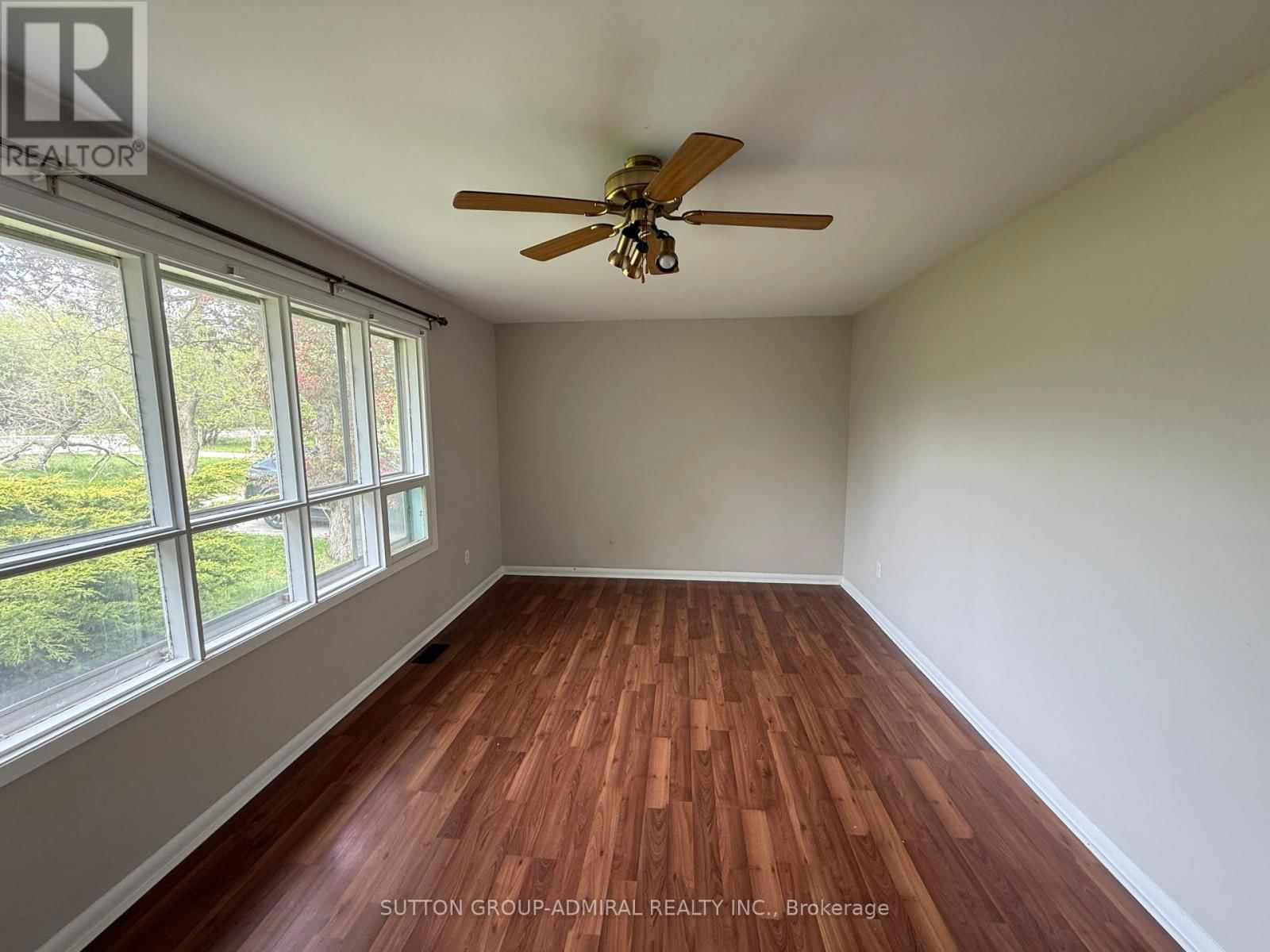 1585 19TH AVENUE Image 14