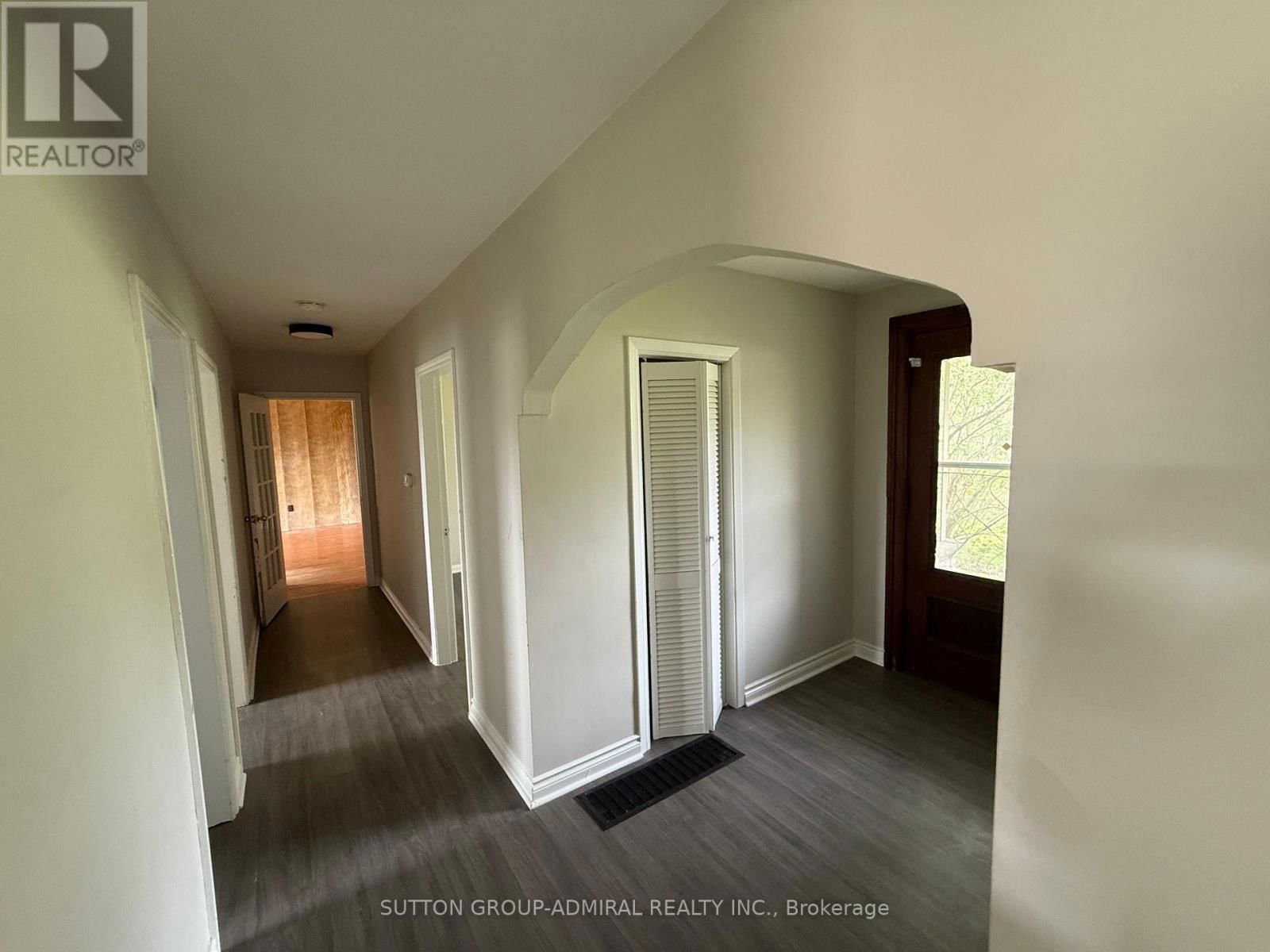1585 19TH AVENUE Image 15