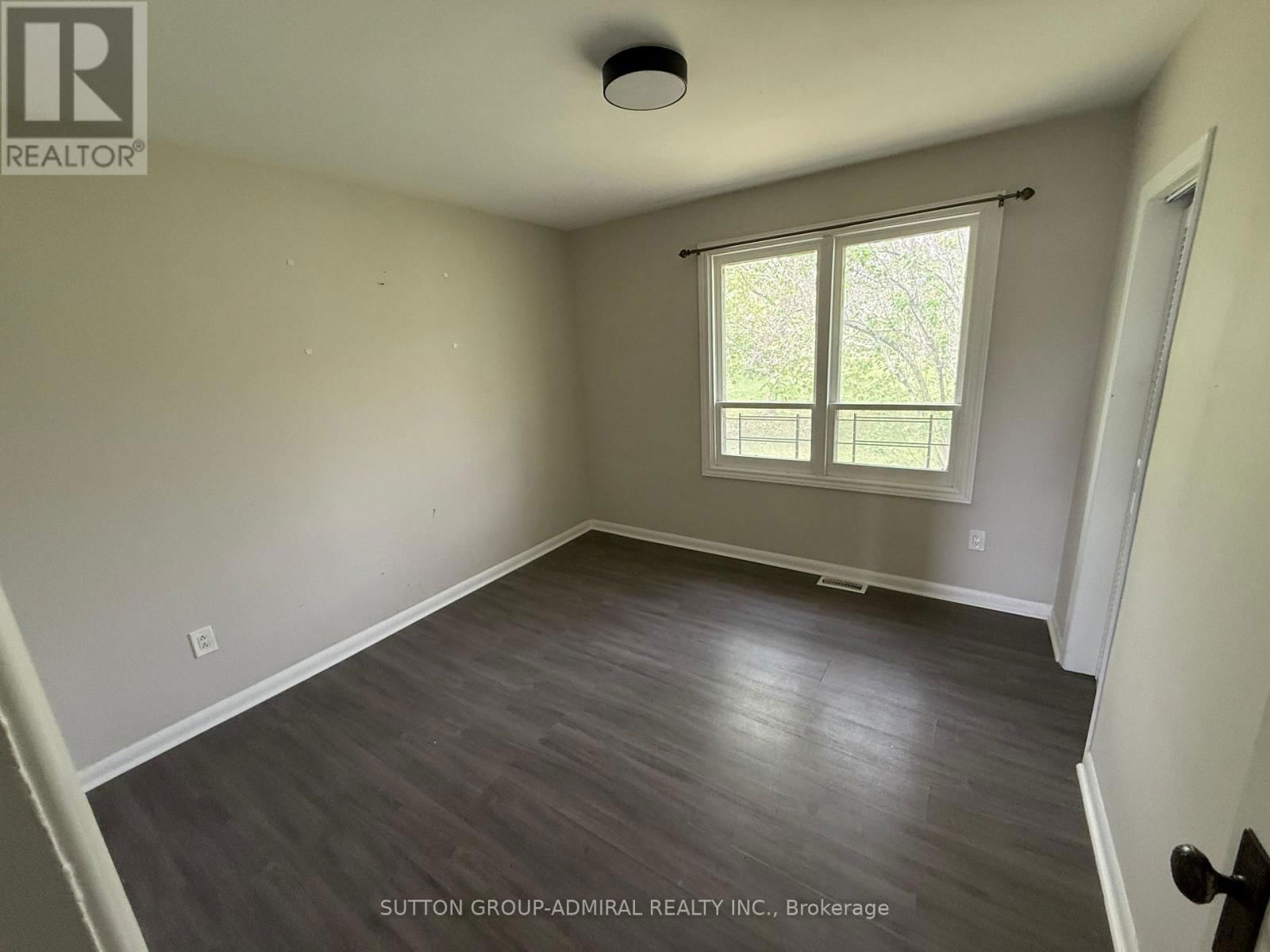 1585 19TH AVENUE Image 18