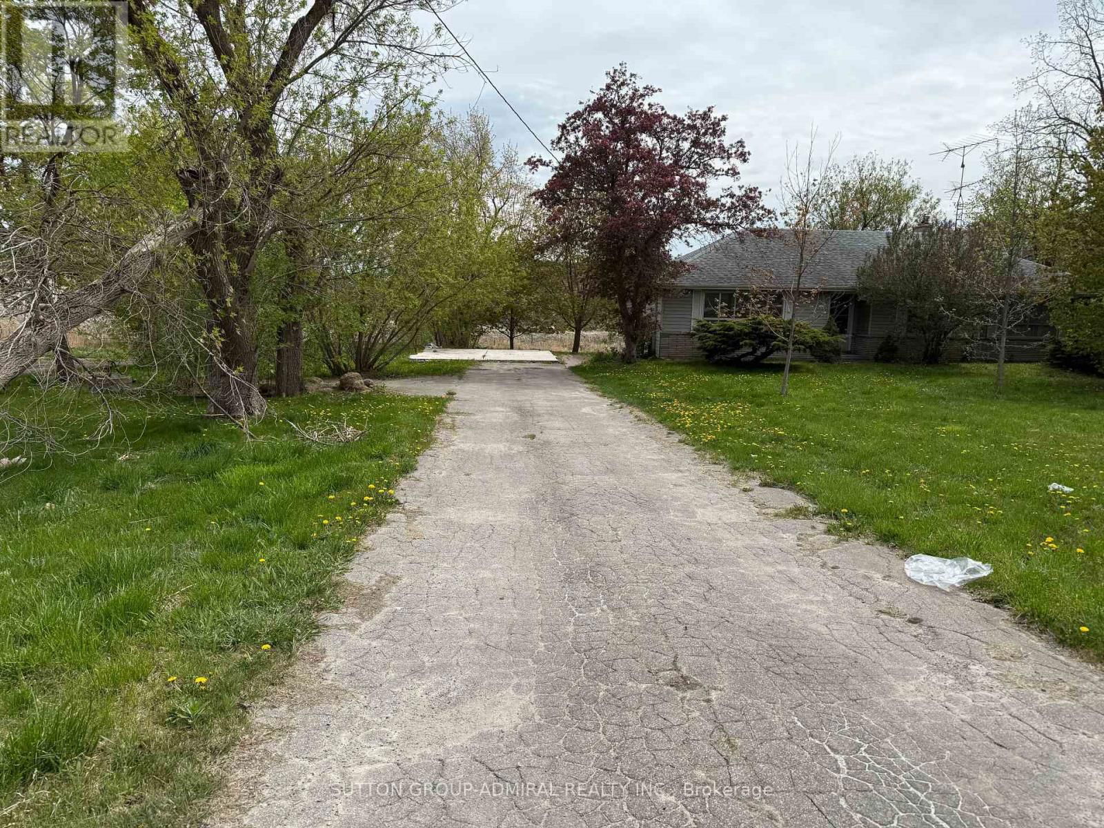 1585 19TH AVENUE Image 25