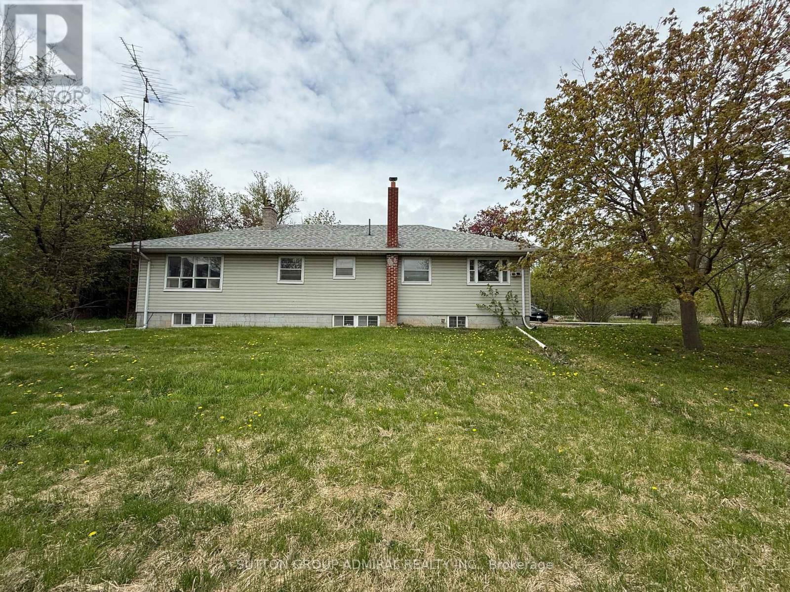 1585 19TH AVENUE Image 3