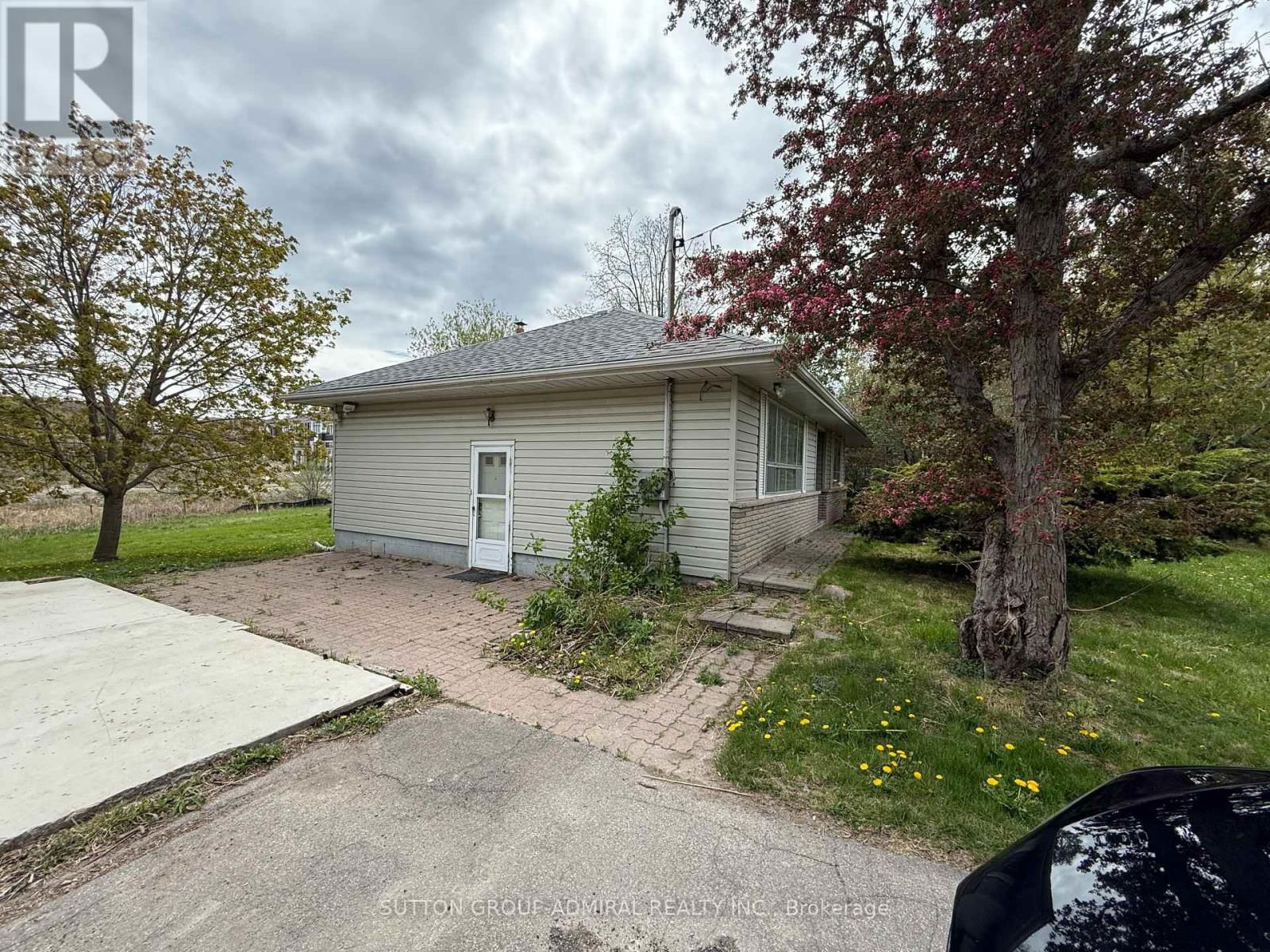 1585 19TH AVENUE Image 4