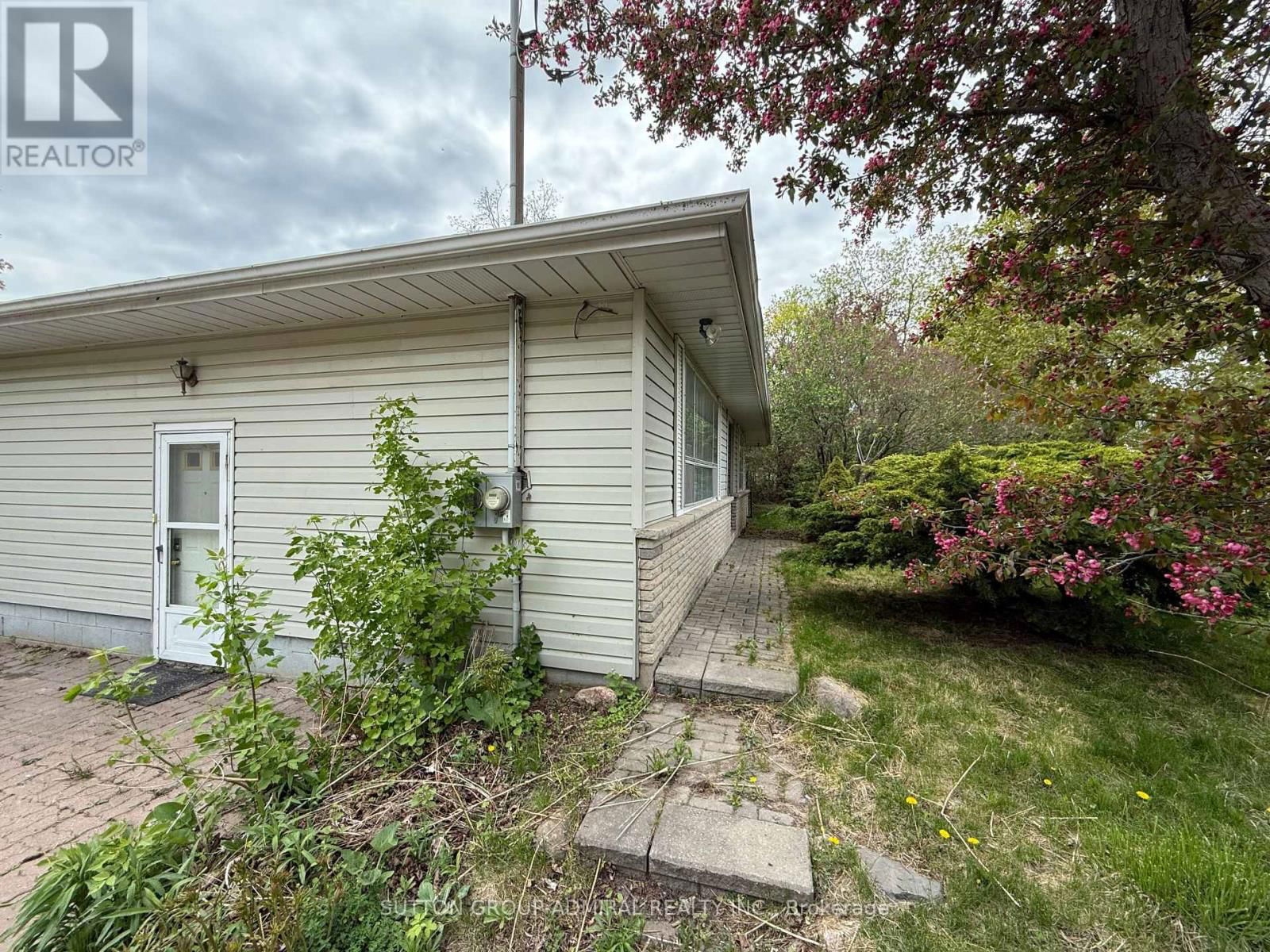 1585 19TH AVENUE Image 5