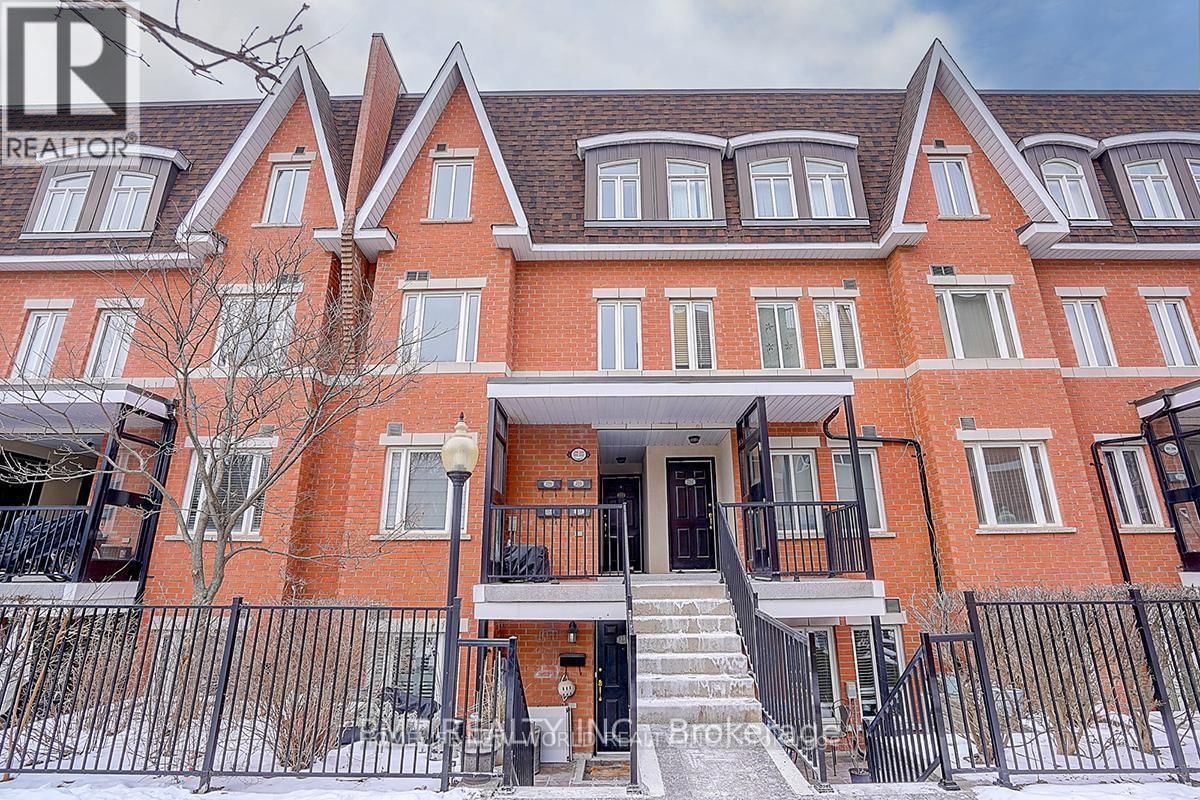 126 - 316 JOHN STREET Image 1