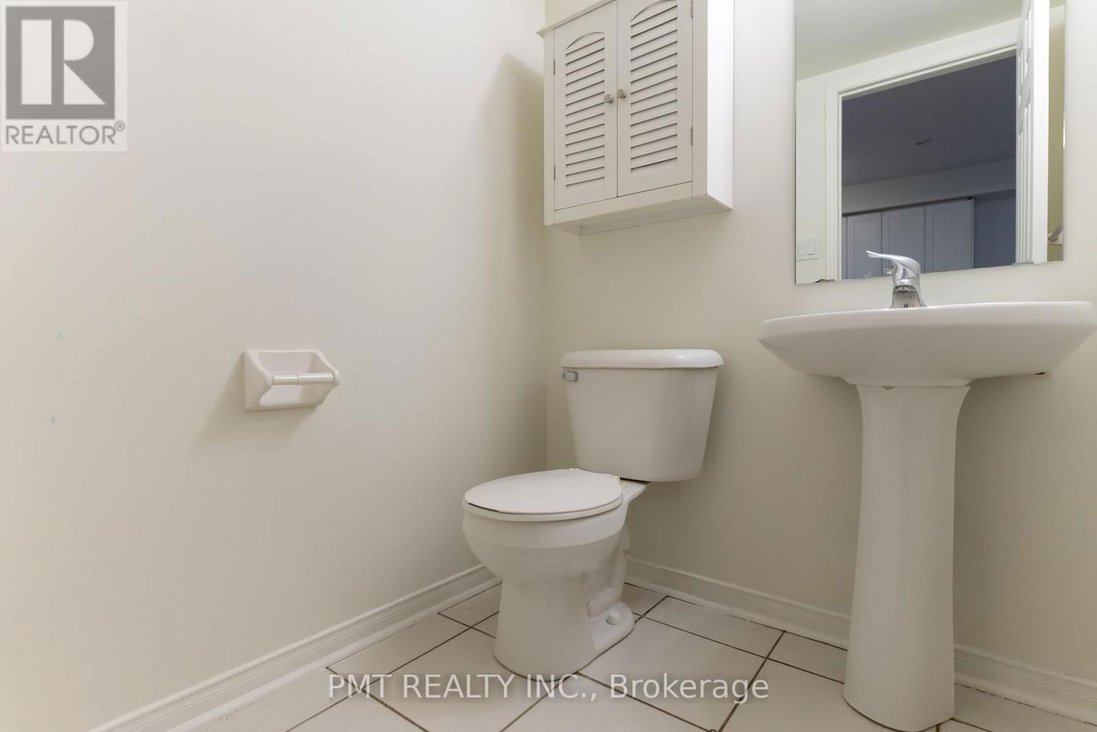 126 - 316 JOHN STREET Image 10