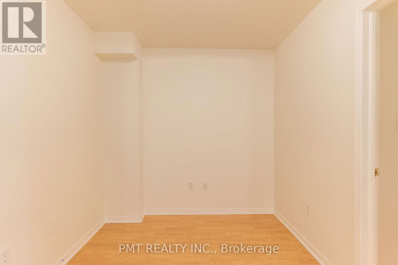 126 - 316 JOHN STREET Image 13
