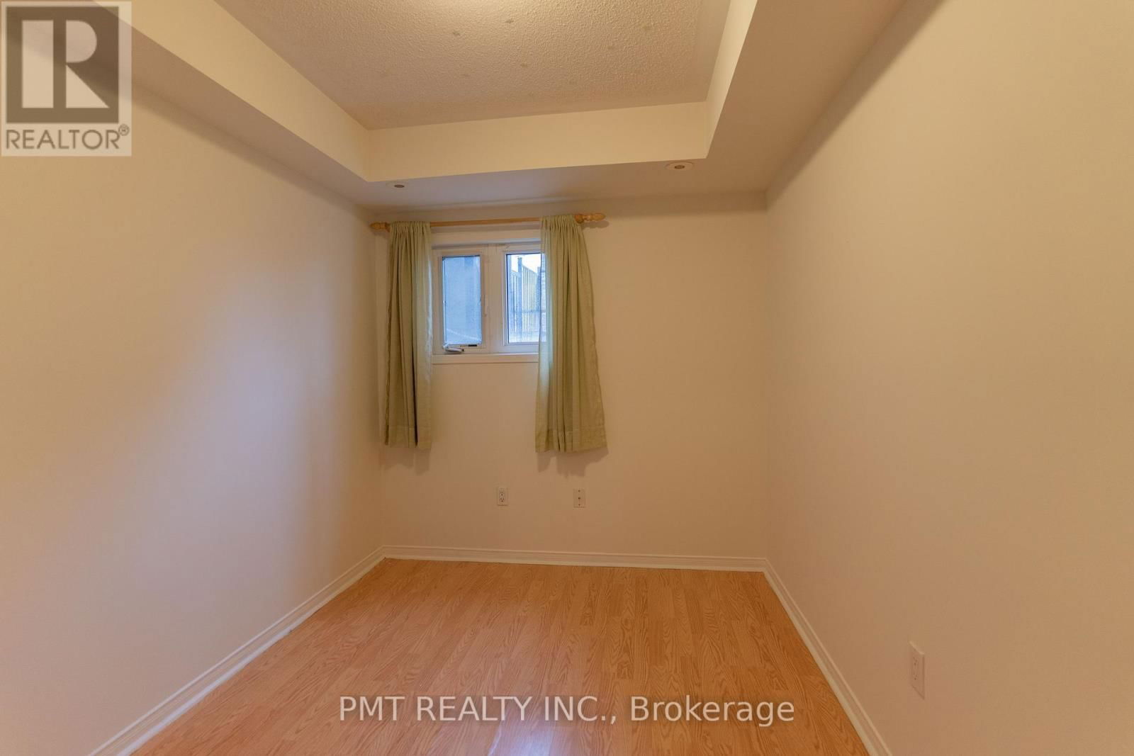 126 - 316 JOHN STREET Image 18