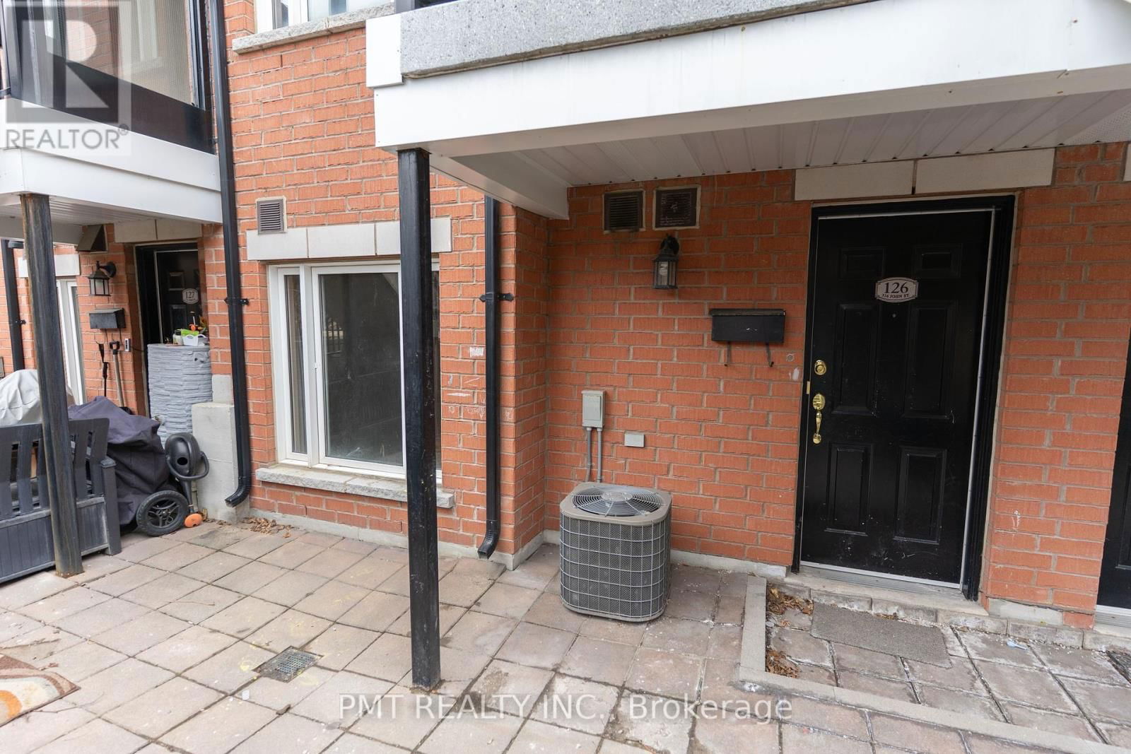 126 - 316 JOHN STREET Image 2