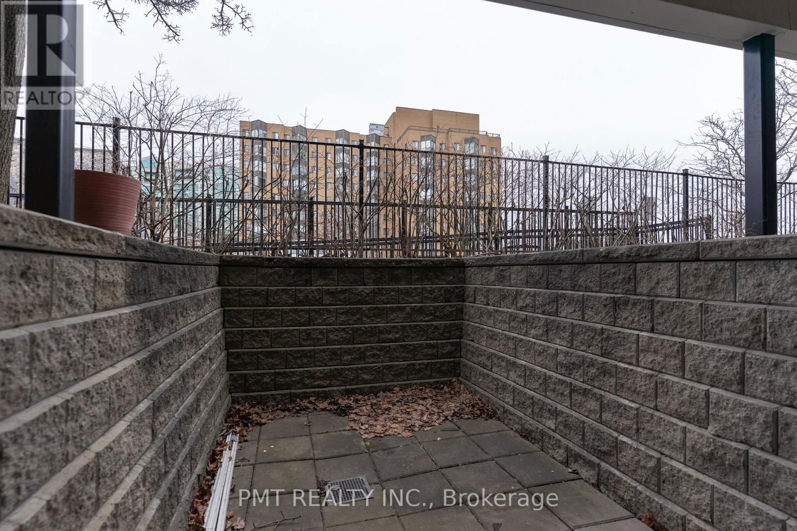 126 - 316 JOHN STREET Image 20