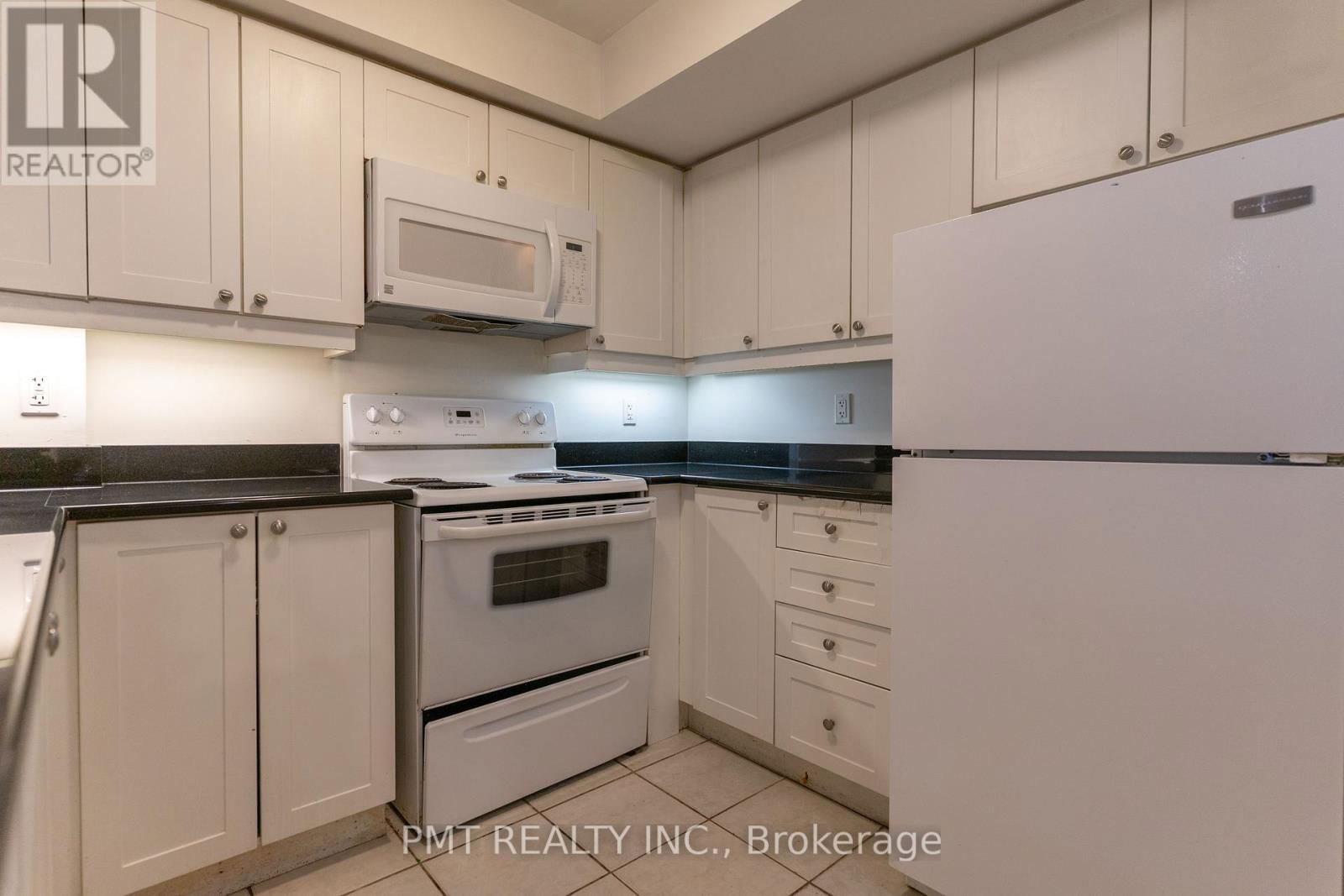 126 - 316 JOHN STREET Image 22