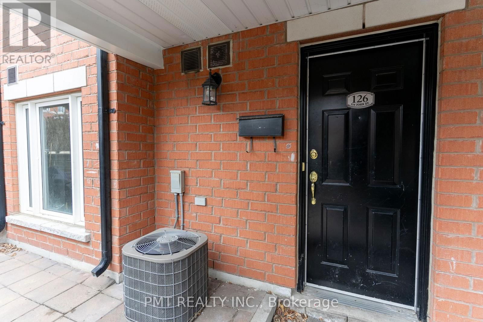 126 - 316 JOHN STREET Image 23