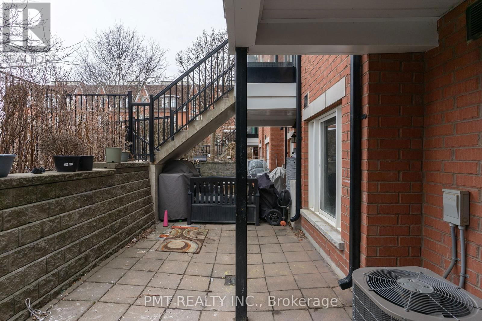 126 - 316 JOHN STREET Image 24