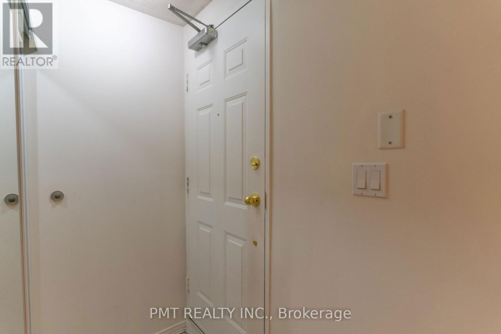 126 - 316 JOHN STREET Image 3