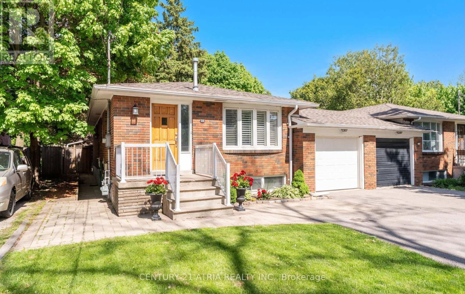 23 JERMAN STREET Image 1