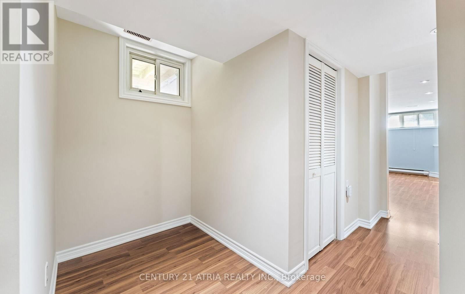 23 JERMAN STREET Image 10