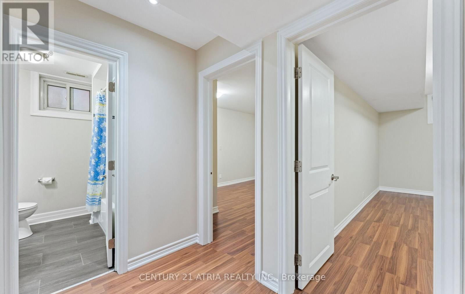 23 JERMAN STREET Image 11