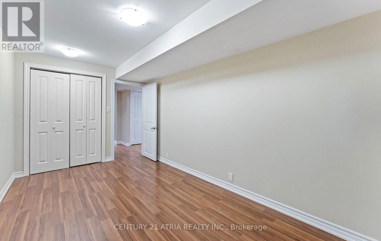 23 JERMAN STREET Image 12