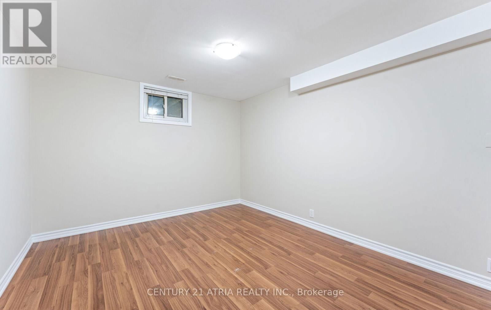23 JERMAN STREET Image 13