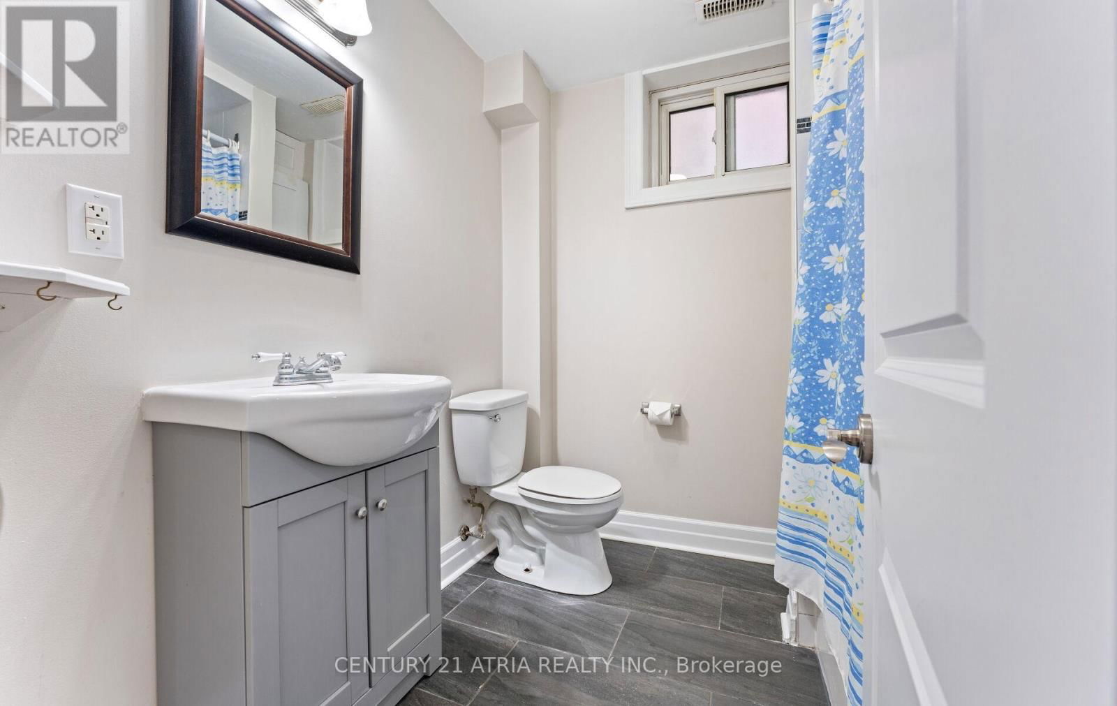 23 JERMAN STREET Image 14